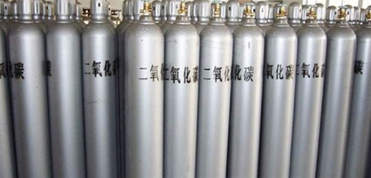 山西液態(tài)二氧化碳廠家告訴你氮?dú)膺€有這些作用？交城永固氣體
