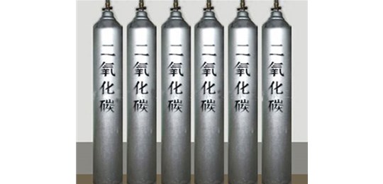 山西液態(tài)二氧化碳有什么作用呢？永固氣體