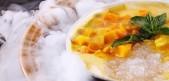 山西干冰、固態(tài)二氧化碳用途及知識(shí)，交城永固