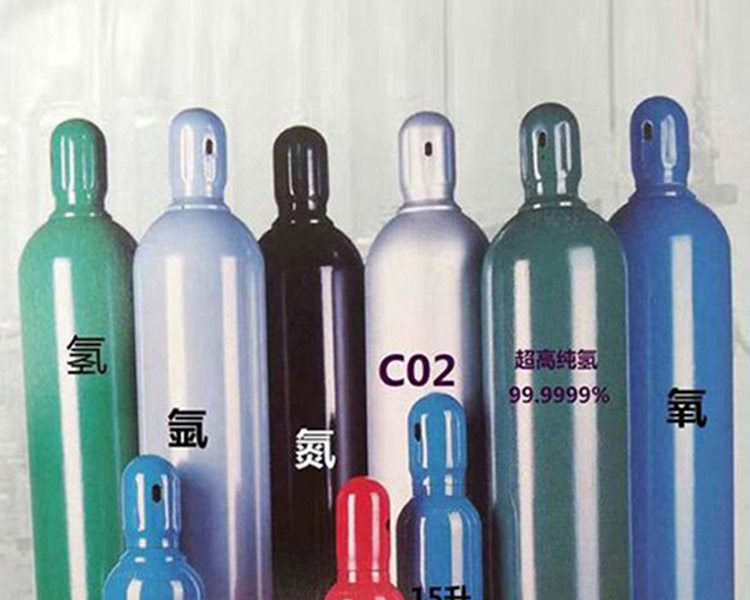 山西永固氣體有限公司給您講講，工業(yè)氣體的生產(chǎn)方法與市場(chǎng)解析