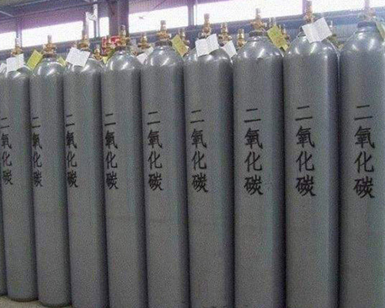 山西永固氣體有限公司：混合氣體保護(hù)焊是什么？
