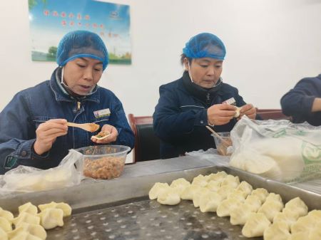 圖片8