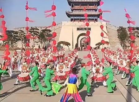 圖片4 圖片4