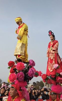 圖片1 圖片1