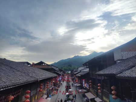 圖3