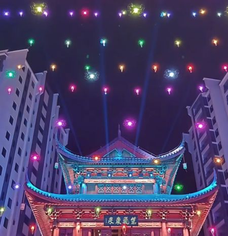 圖片3